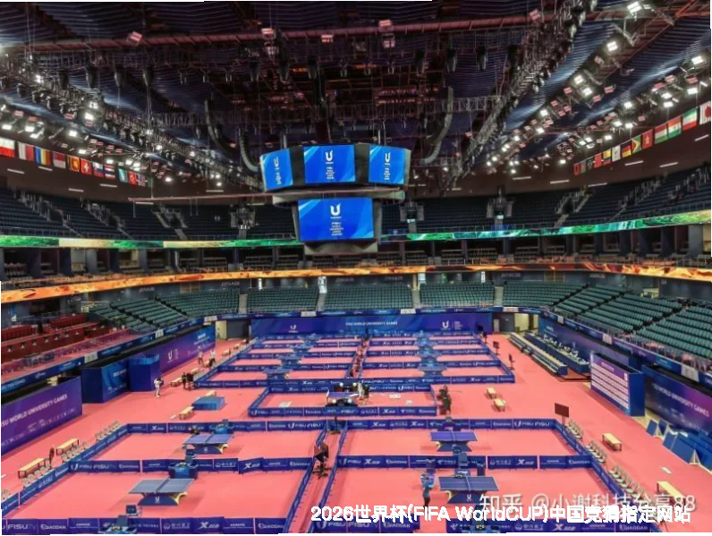 实时数据与历史库