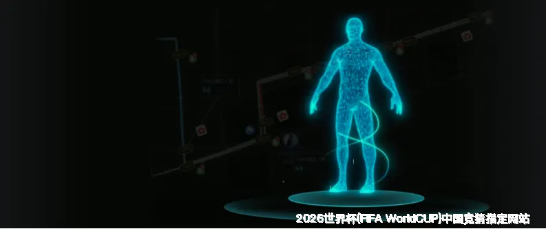 概率模型与机器学习