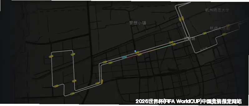 历史命中率与验证