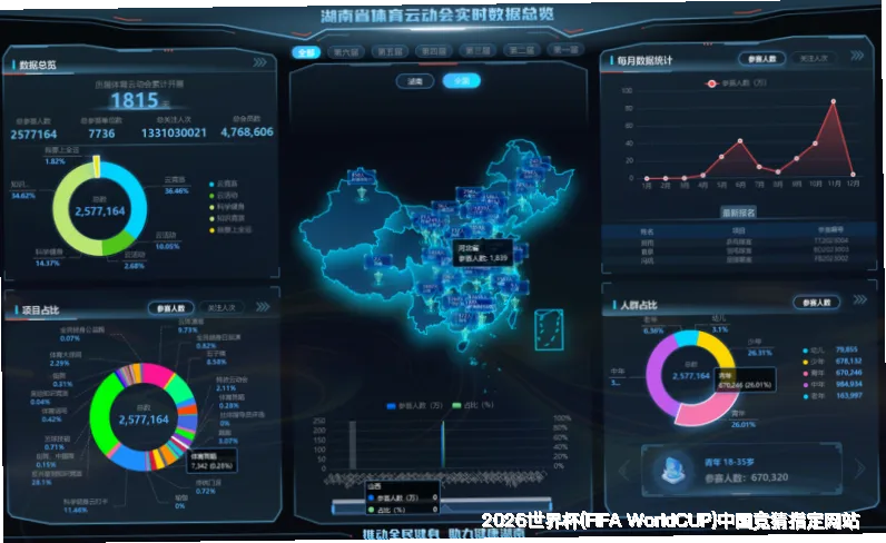 使用指南与风险提示